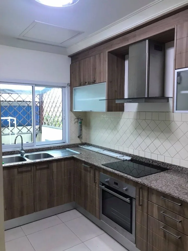 Baan Klang Krung Thonglor — photo 12