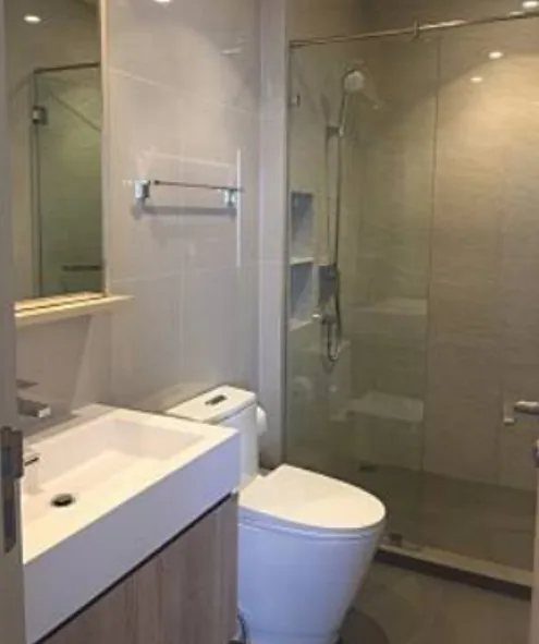 Maru Ekkamai 2 — photo 14