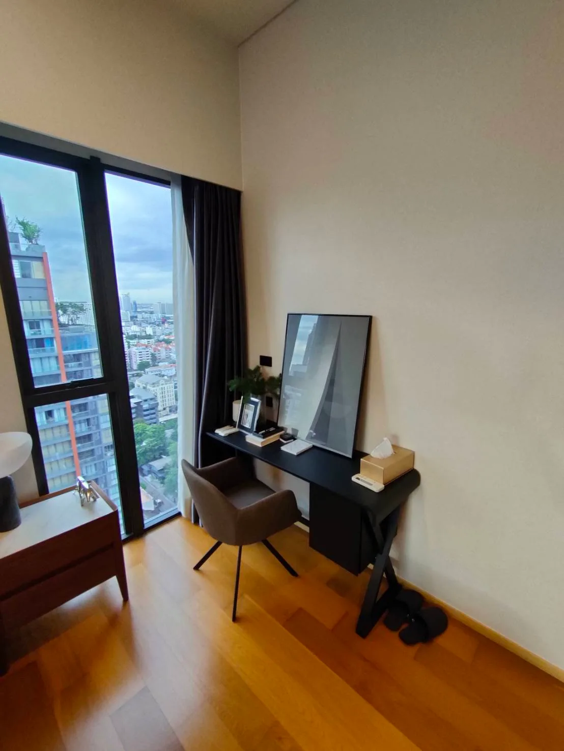 Siamese Exclusive Sukhumvit 31 — photo 14