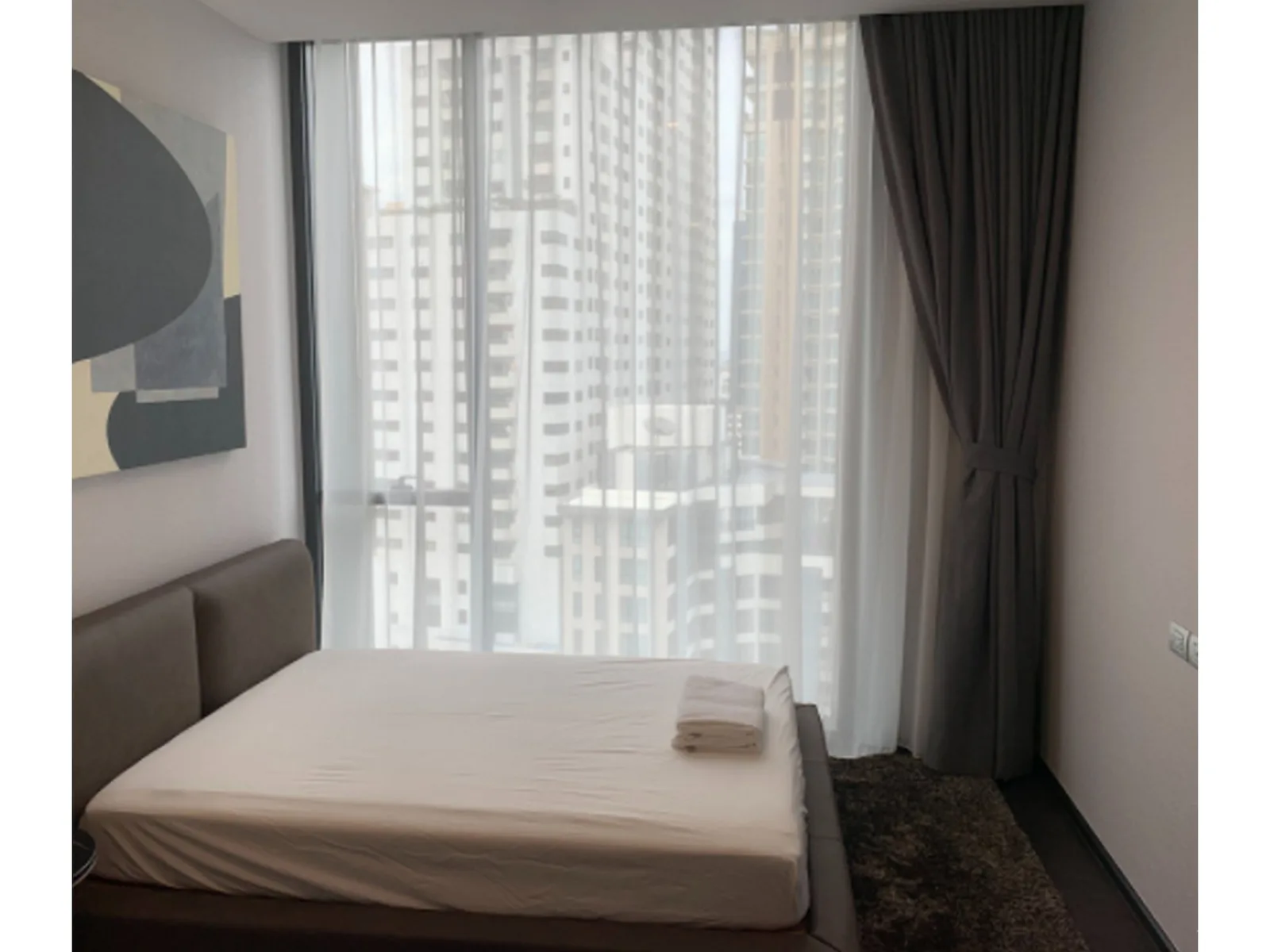 Laviq Sukhumvit 57 — photo 3