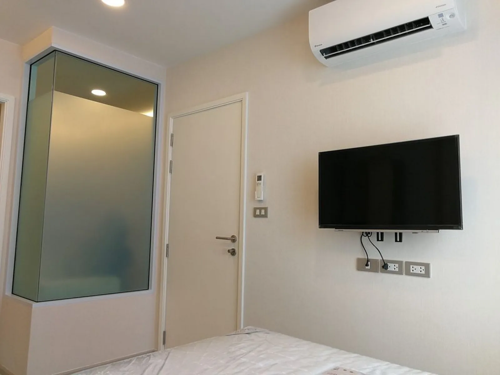 Vtara Sukhumvit 36 — photo 4