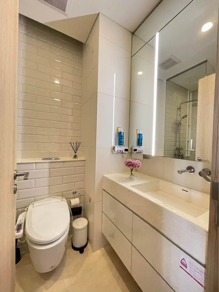 Wyndham Garden Residence — photo 11