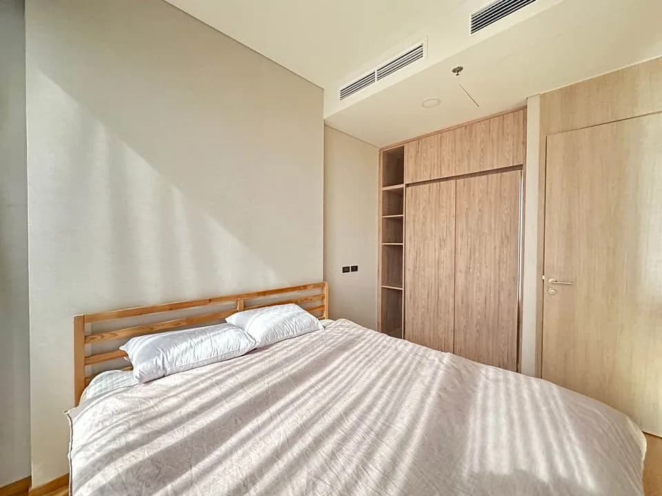 Wyndham Garden Residence — photo 6