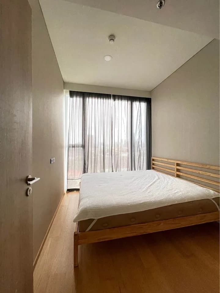 Wyndham Garden Residence — photo 7