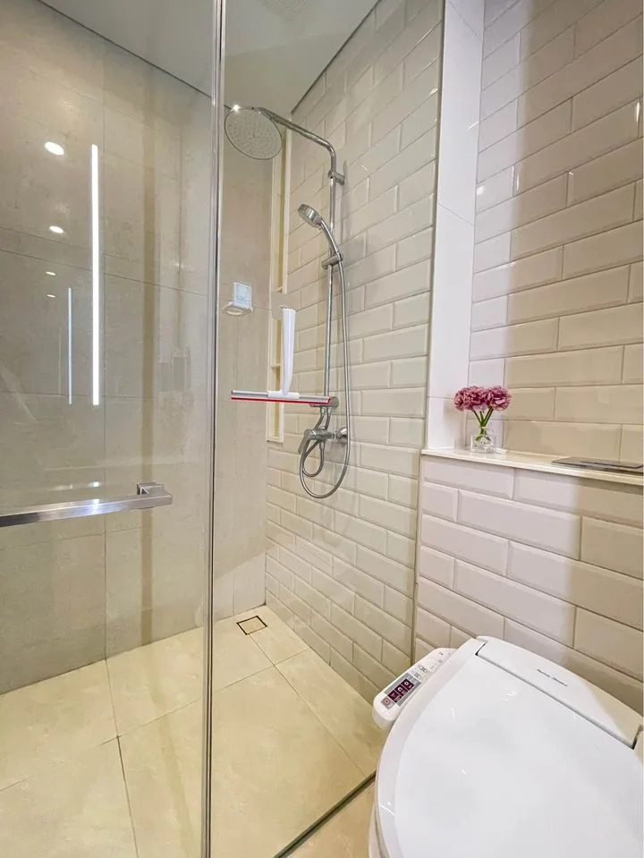 Wyndham Garden Residence — photo 10