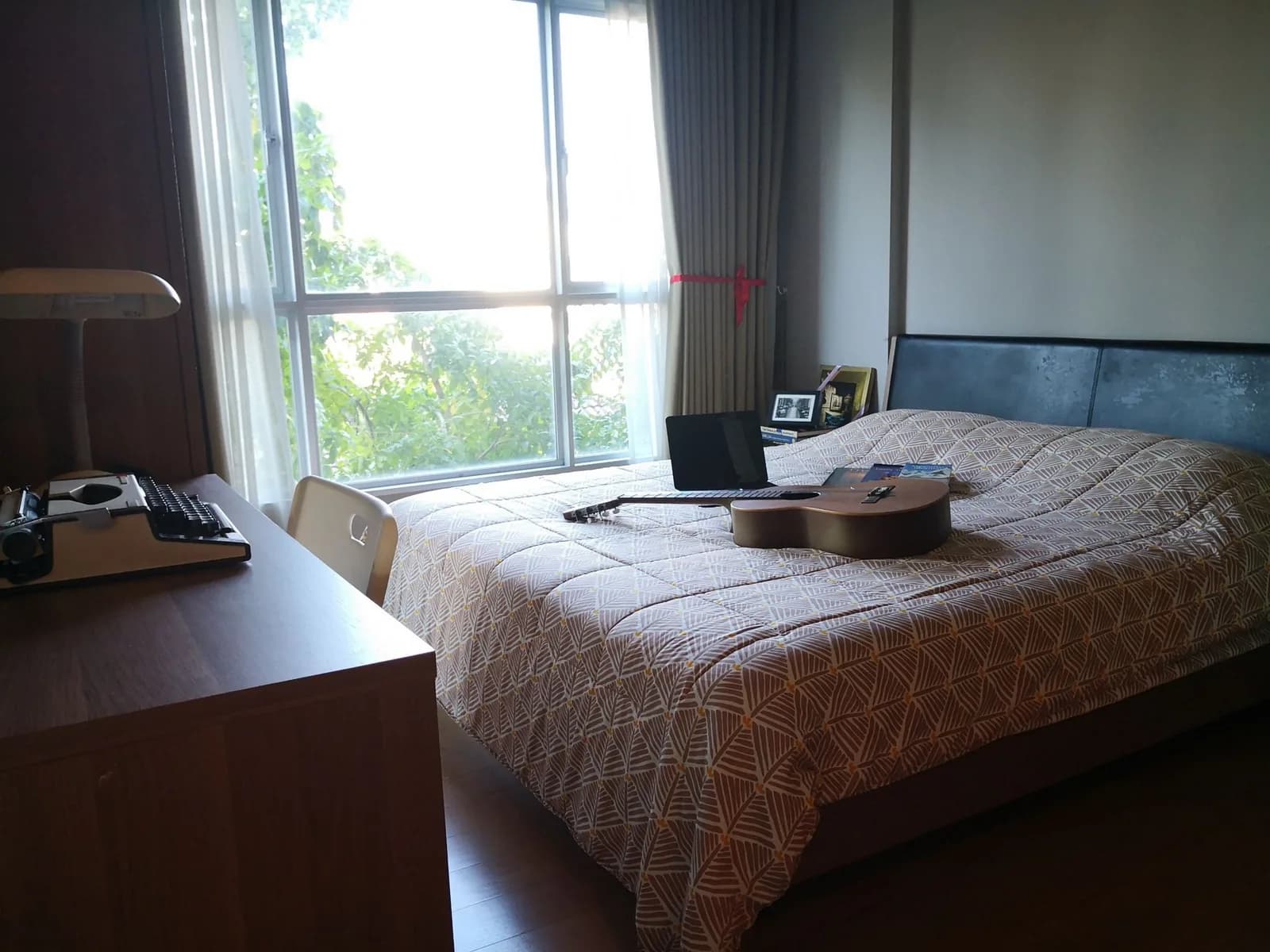 Hive Sukhumvit 65 — photo 3