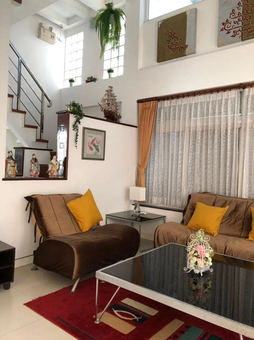 Townhouse Rama 9 Soi 26 — photo 3