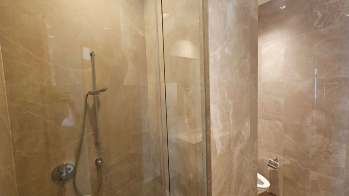 Le Raffine Jambu Dvipa Sukhumvit 39 — photo 17
