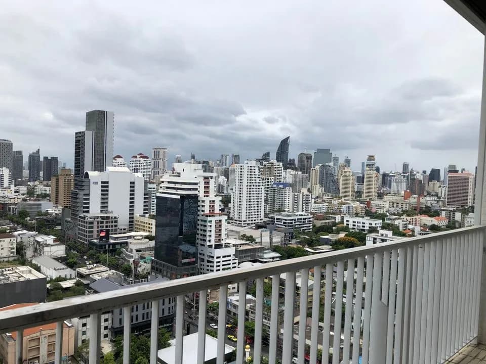Noble Ora — photo 11