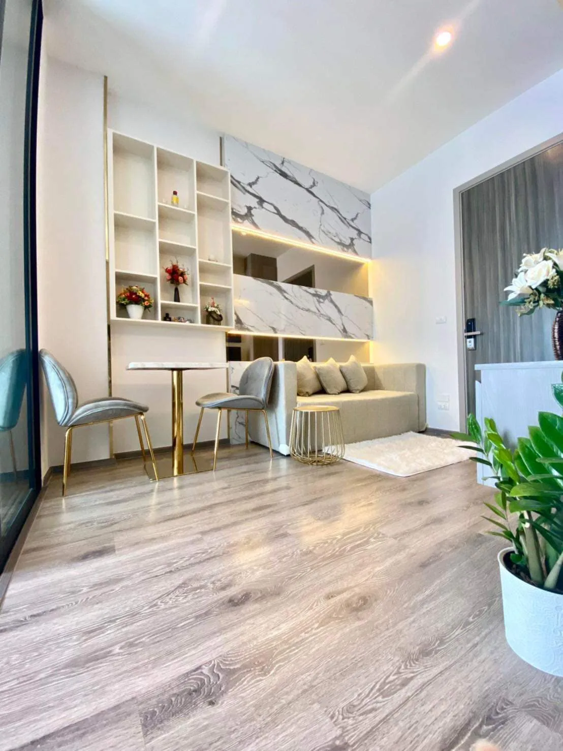 Knightsbridge Prime Onnut — photo 1