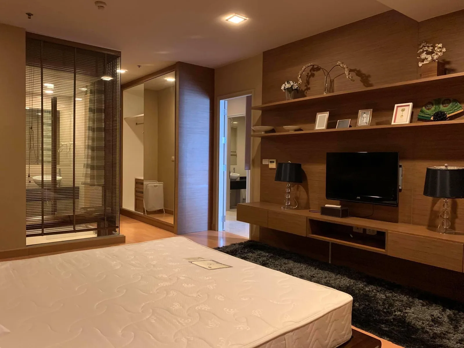 Nusasiri Grand — photo 5