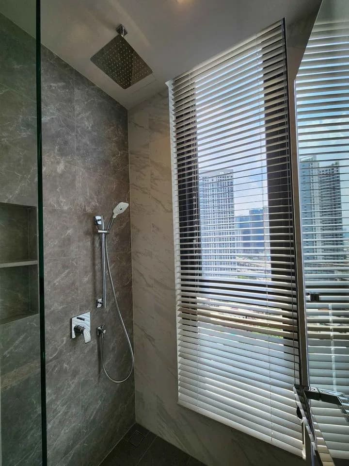 The Crest Park Residences — photo 7