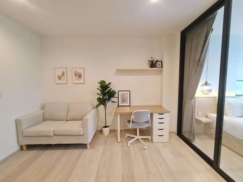 Life One Wireless — photo 1