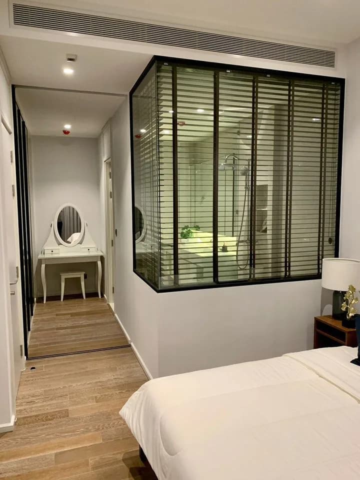 Muniq Langsuan — photo 7
