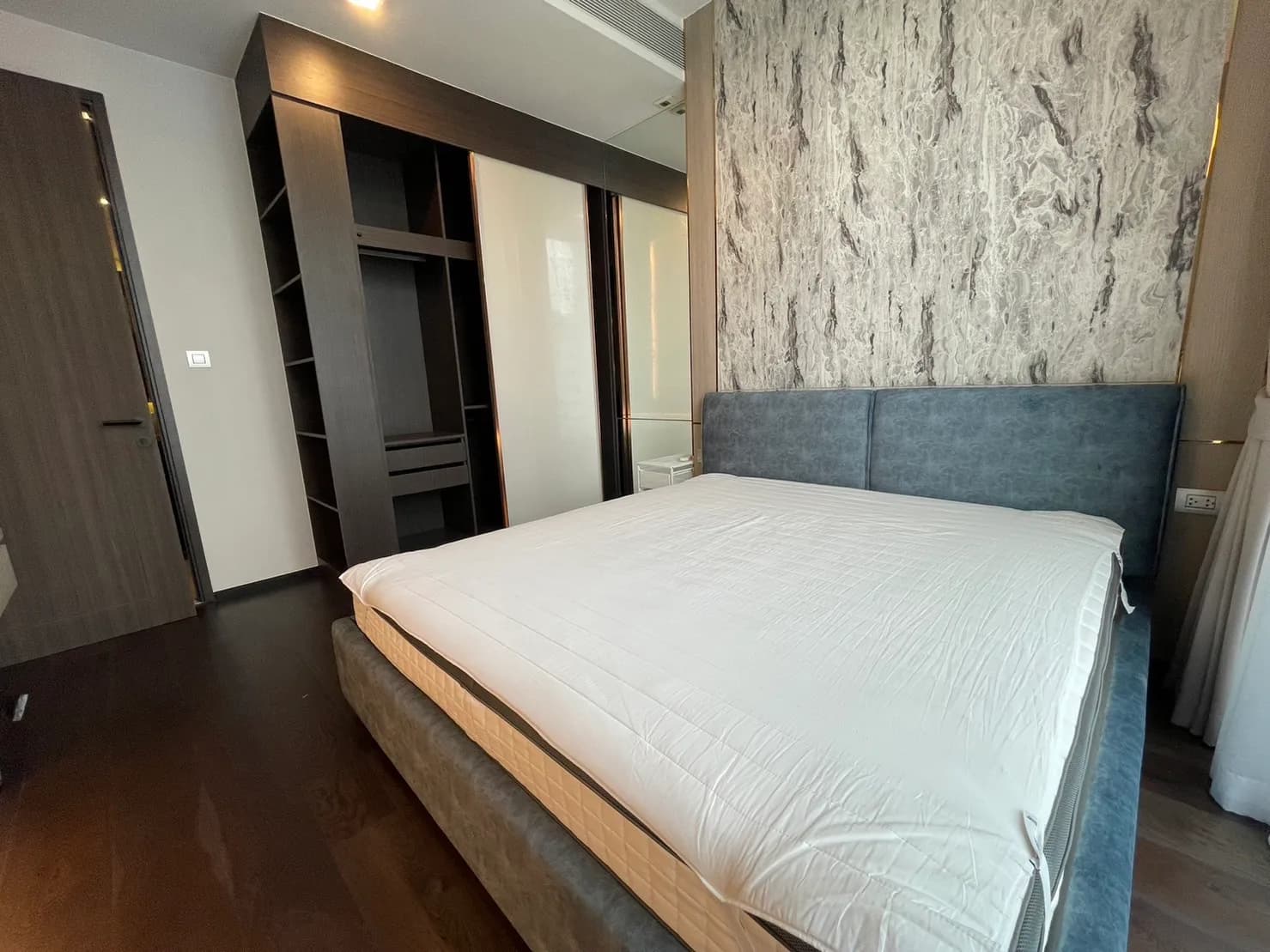 Laviq Sukhumvit 57 — photo 7