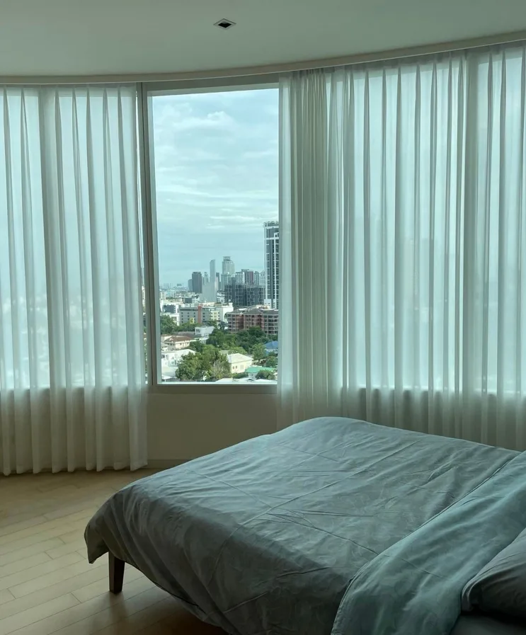 Eight Thonglor Residence — photo 6