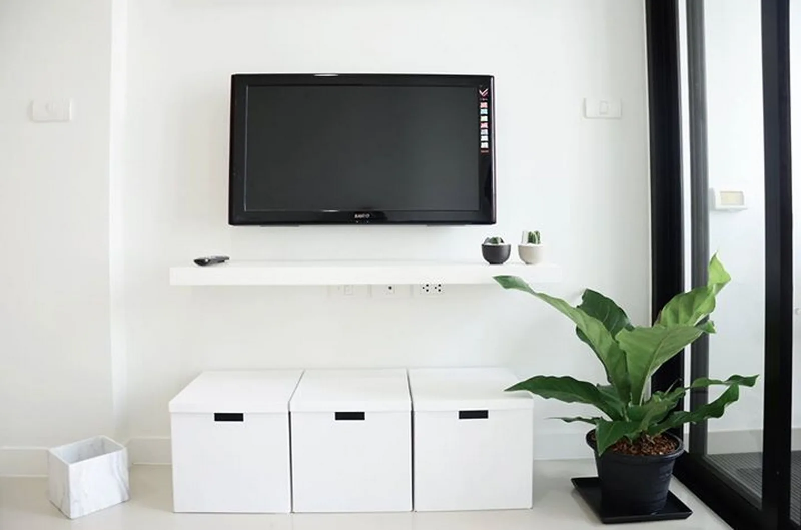 Ideo Ratchada - Huaykwang — photo 4