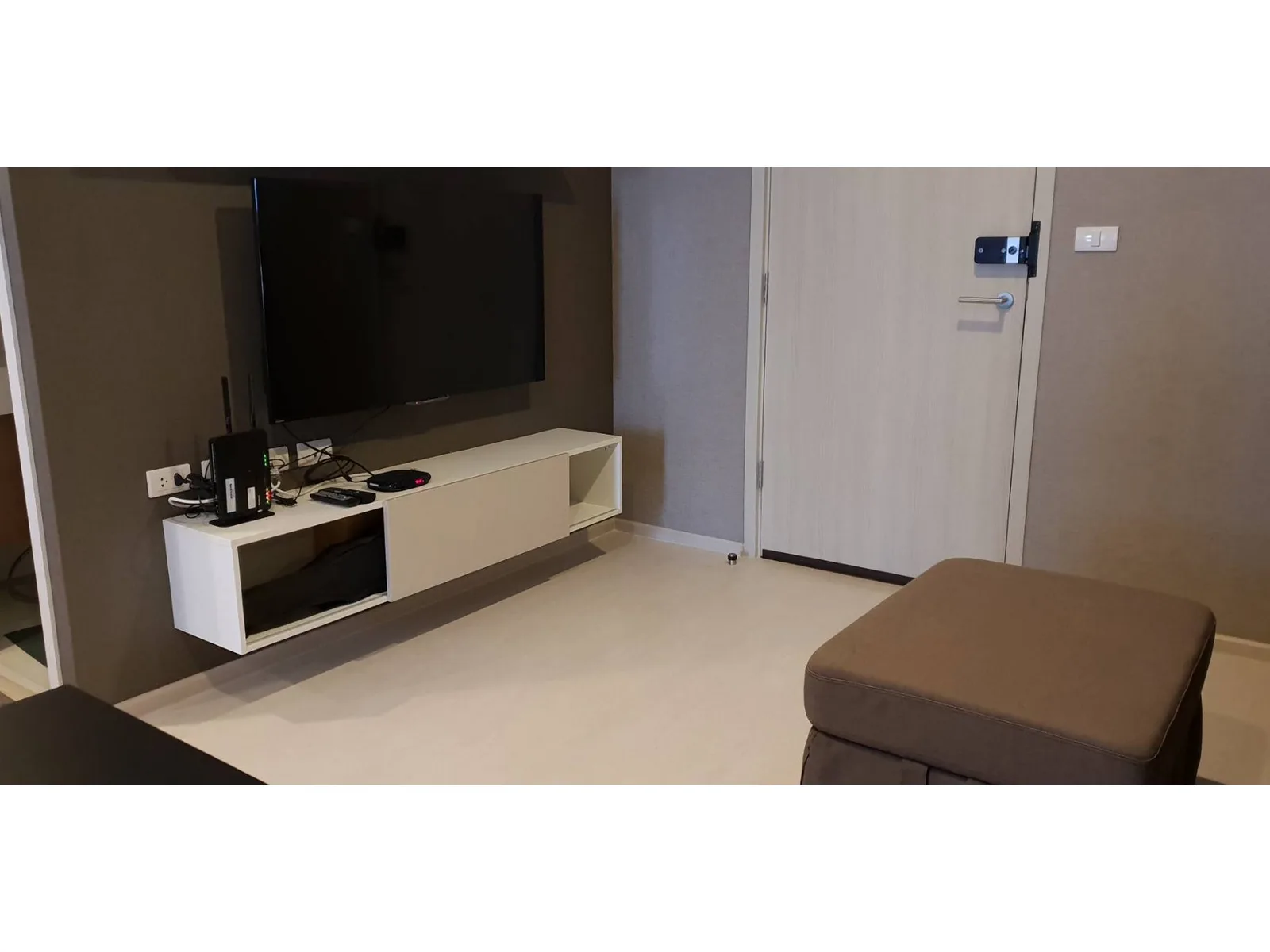 Condolette Pixel Sathorn — photo 2