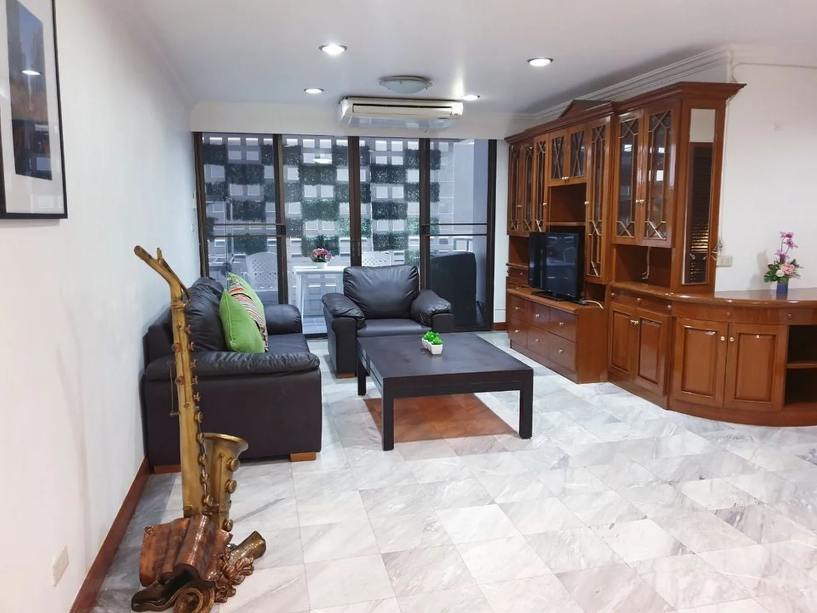 Acadamia Grand Tower — photo 1