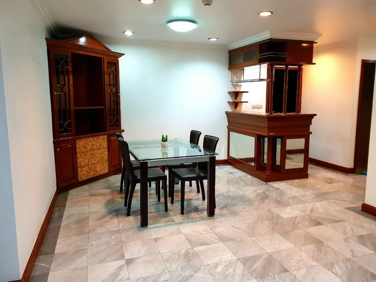 Acadamia Grand Tower — photo 2