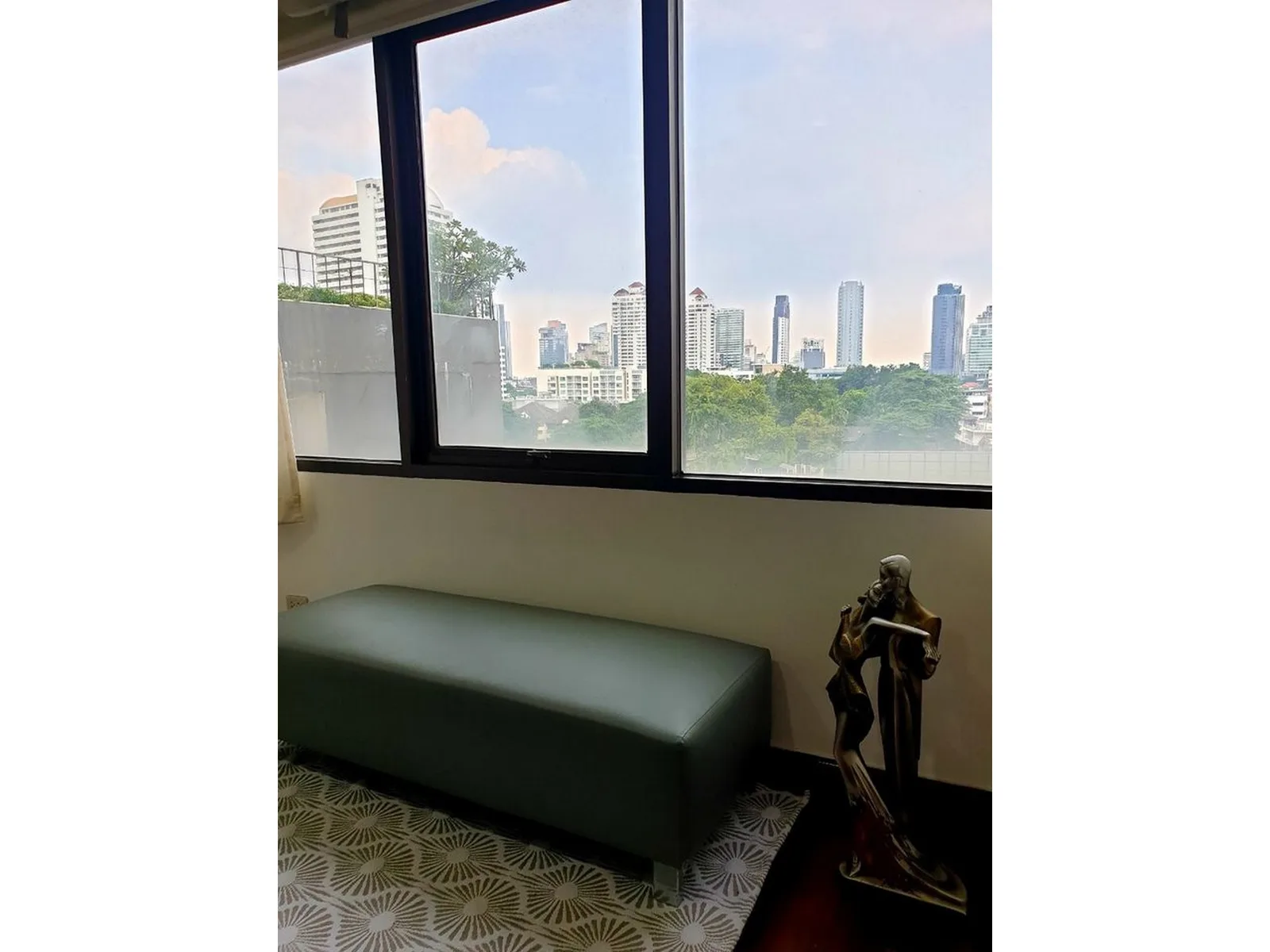 Acadamia Grand Tower — photo 11
