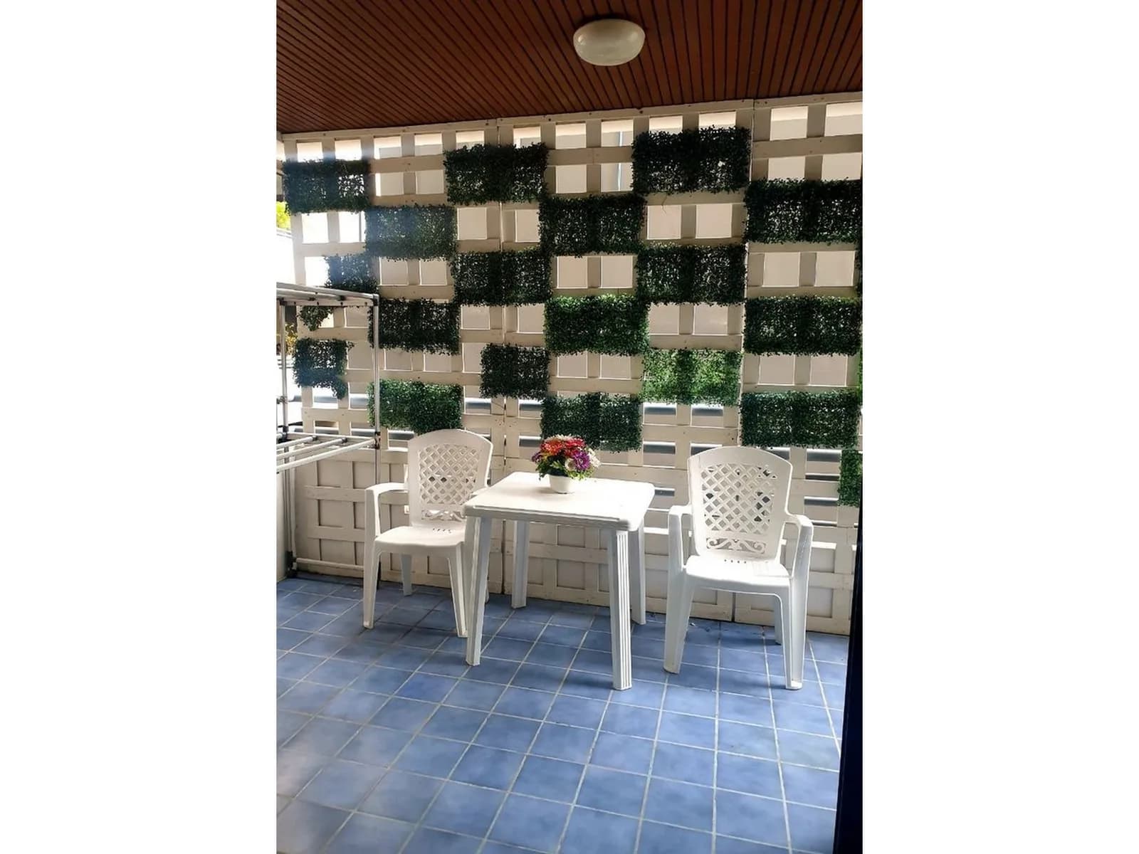 Acadamia Grand Tower — photo 12