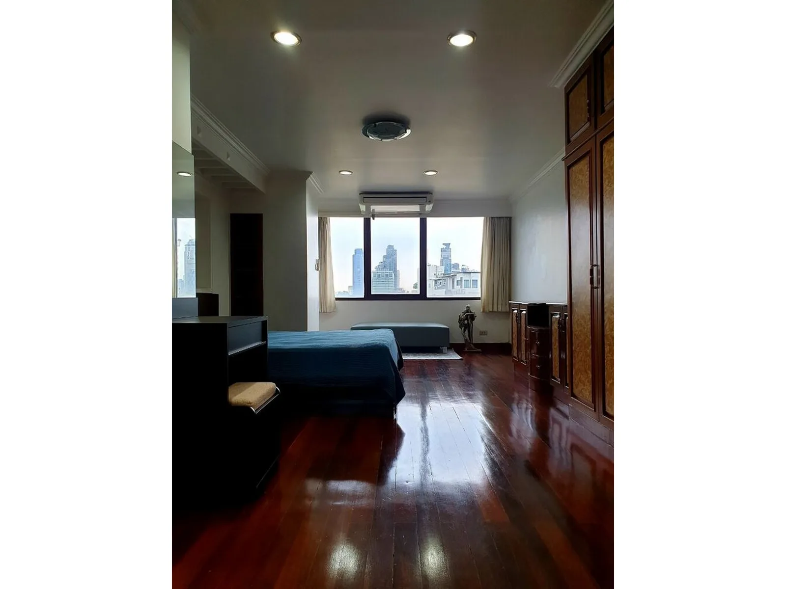 Acadamia Grand Tower — photo 6