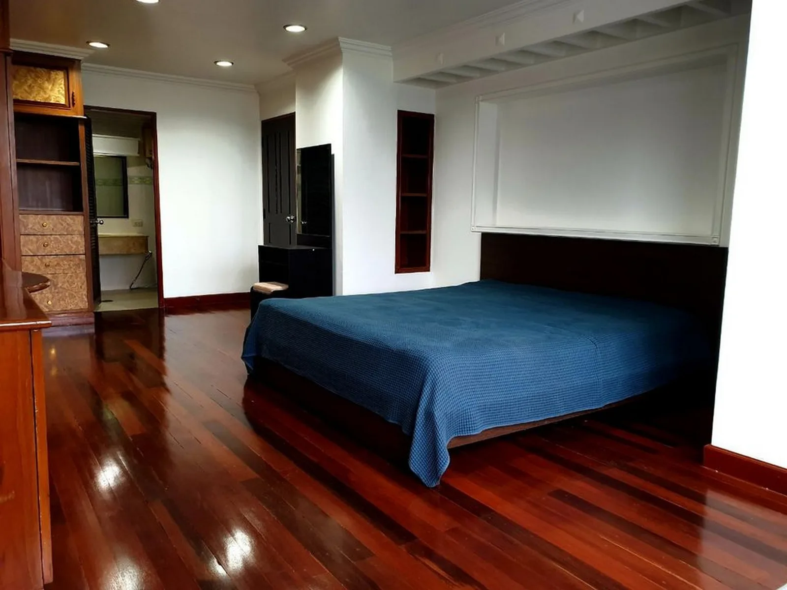 Acadamia Grand Tower — photo 7