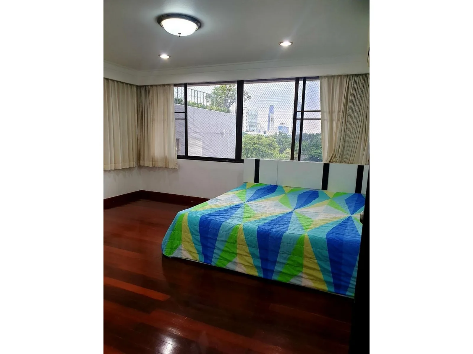 Acadamia Grand Tower — photo 9
