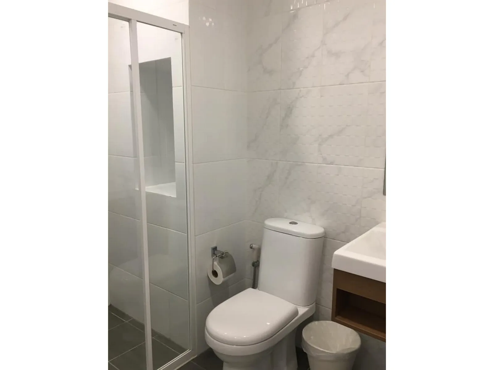 Wynn Condo Ladprao - Chockchai 4 — photo 9