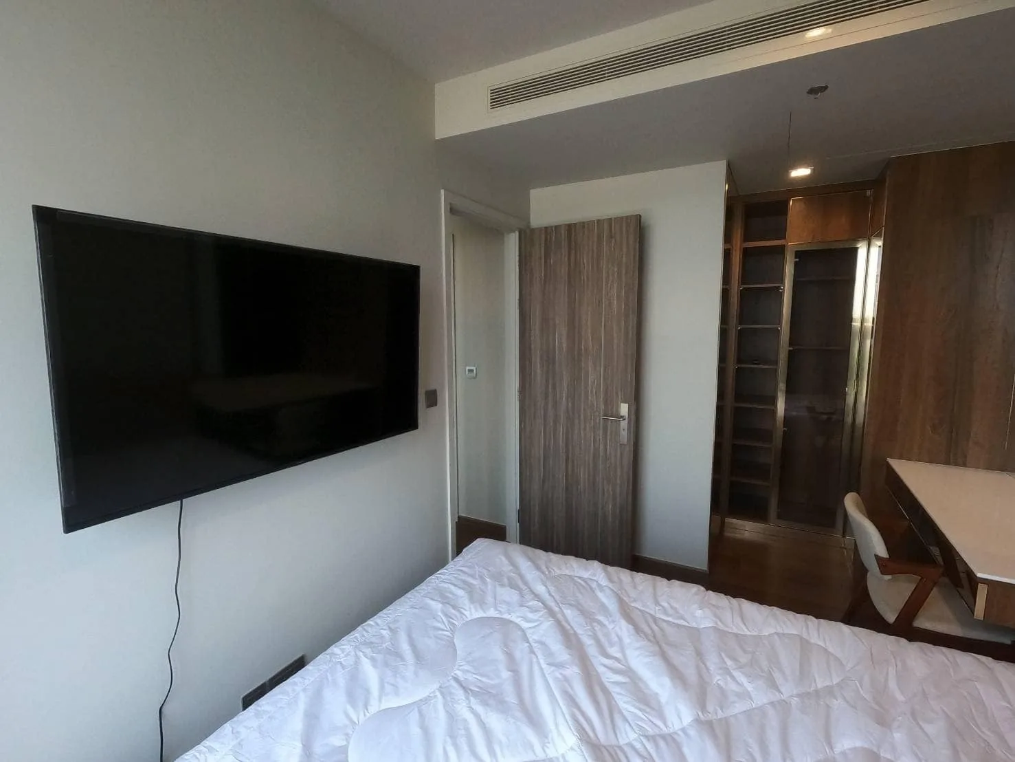 Ideo Q Sukhumvit 36 — photo 11