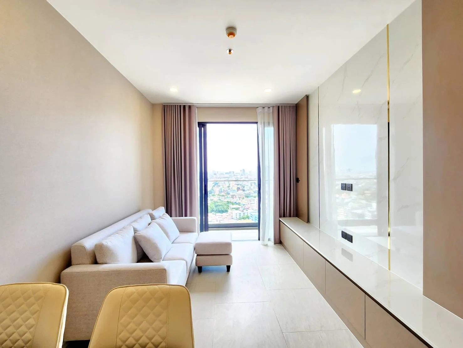 Cooper Siam — photo 3