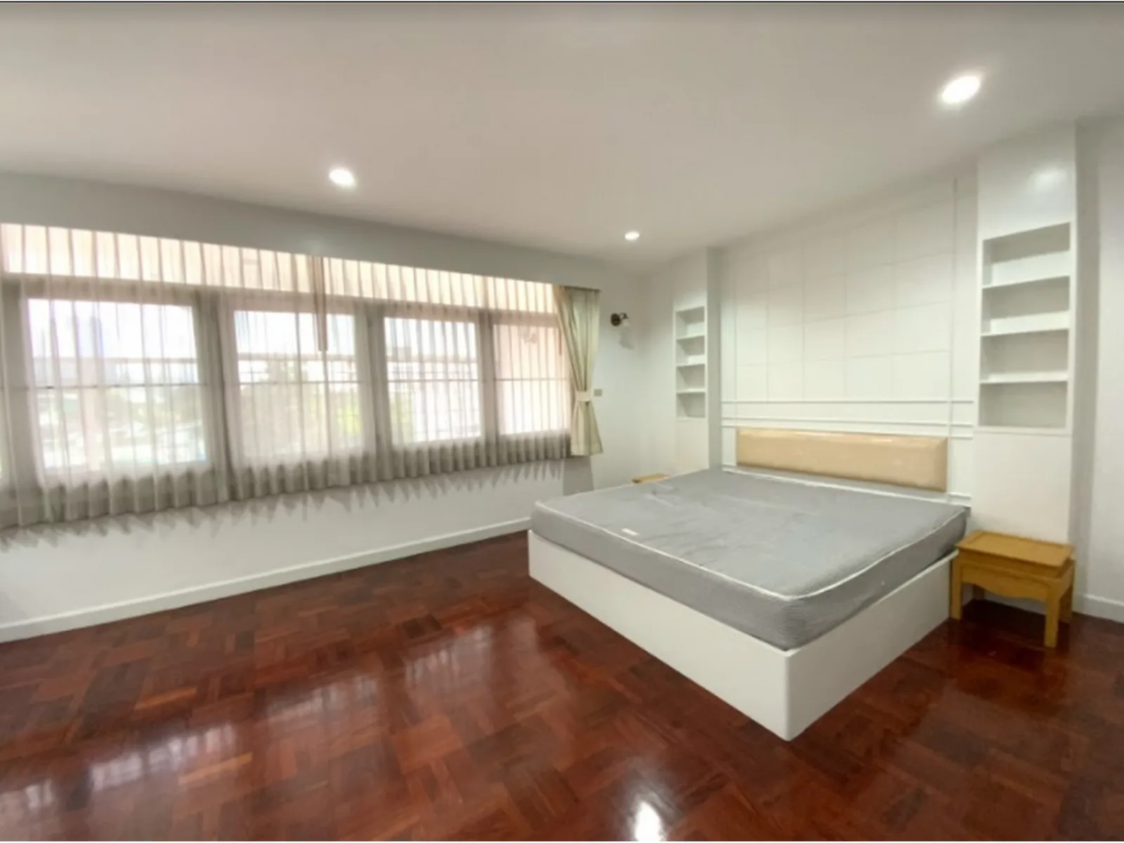 T.P.J. Condo — photo 13