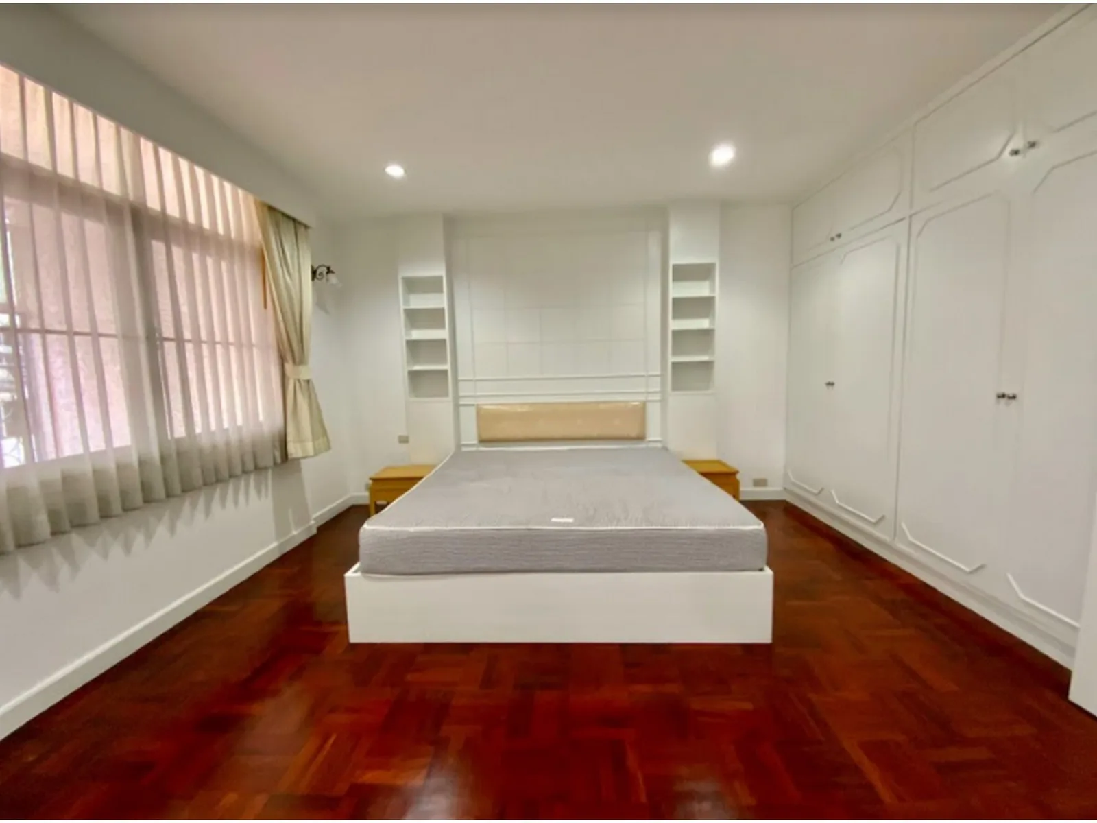 T.P.J. Condo — photo 14