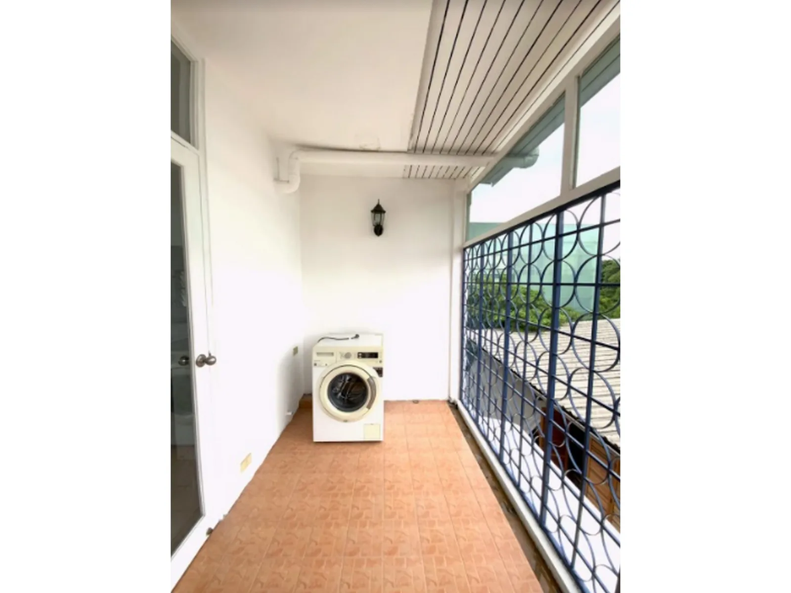 T.P.J. Condo — photo 15