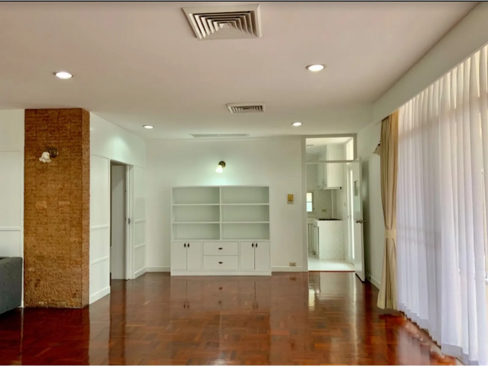 T.P.J. Condo — photo 3