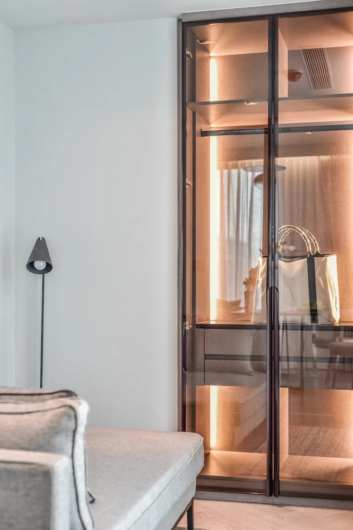The Reserve 61 Hideaway — photo 13
