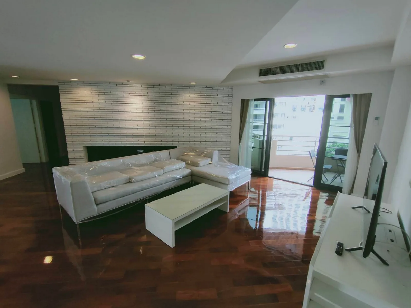 Cosmo Villa — photo 2
