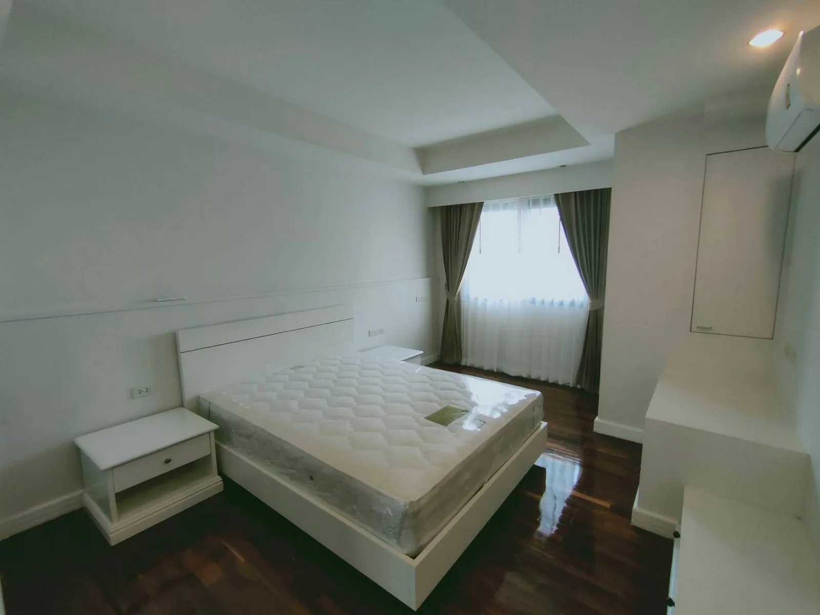 Cosmo Villa — photo 9