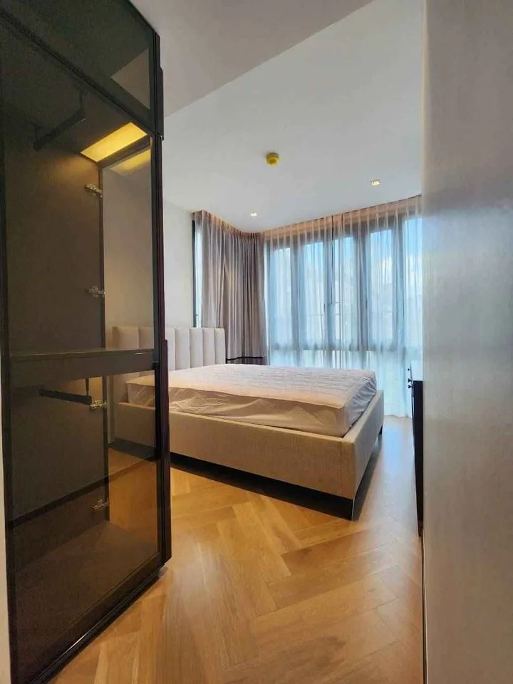 The Reserve Sukhumvit 61 — photo 8