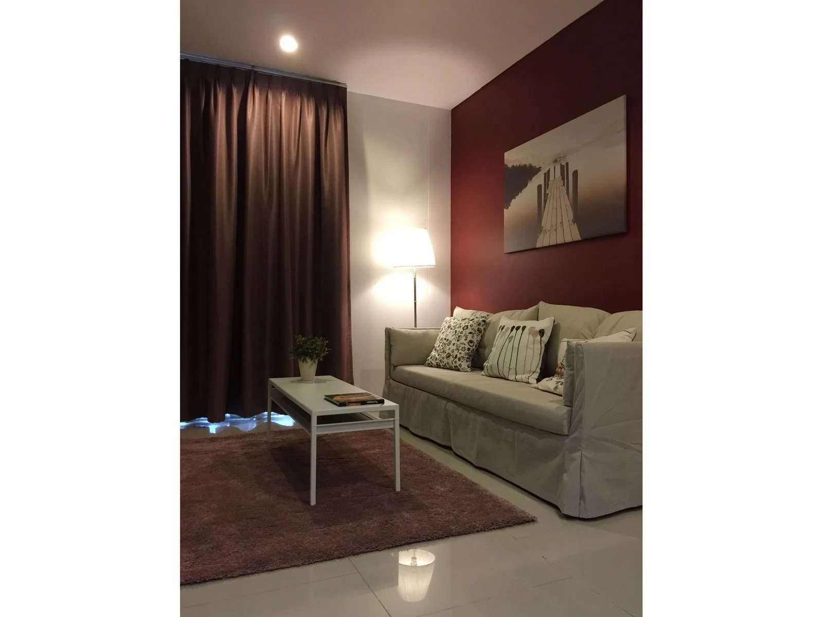 Villa Sathorn — photo 3
