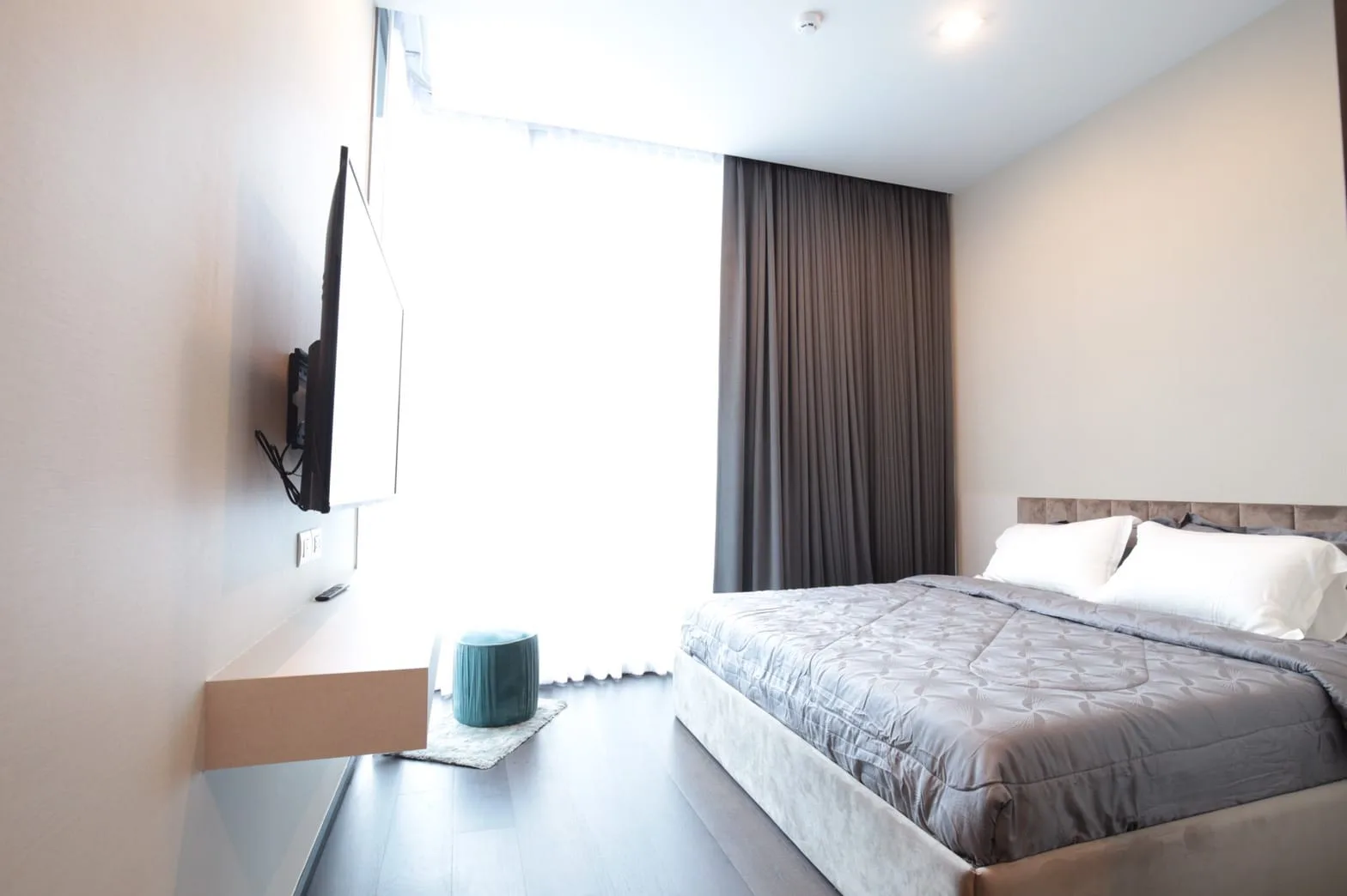 Laviq Sukhumvit 57 — photo 7
