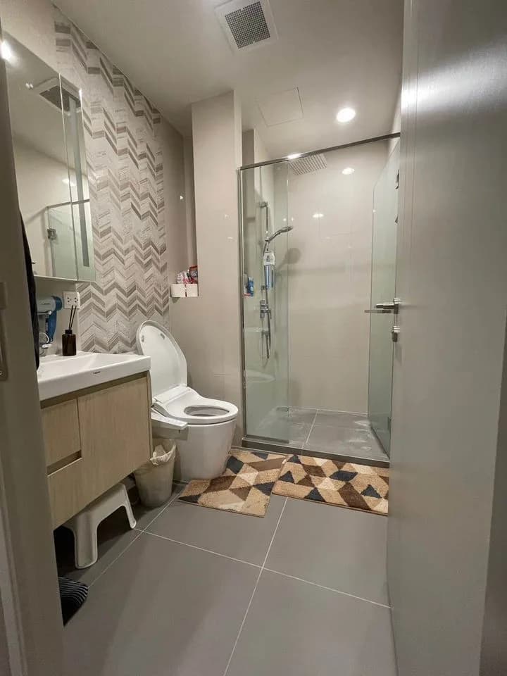 OKA HAUS Sukhumvit 36 — photo 6