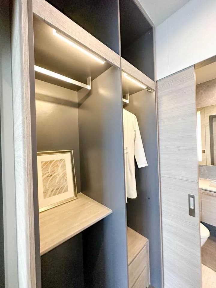 The Crest Park Residences — photo 6