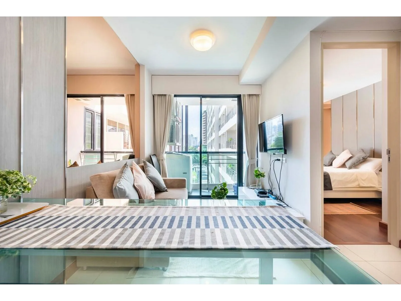 Le Cote Thonglor 8 — photo 2