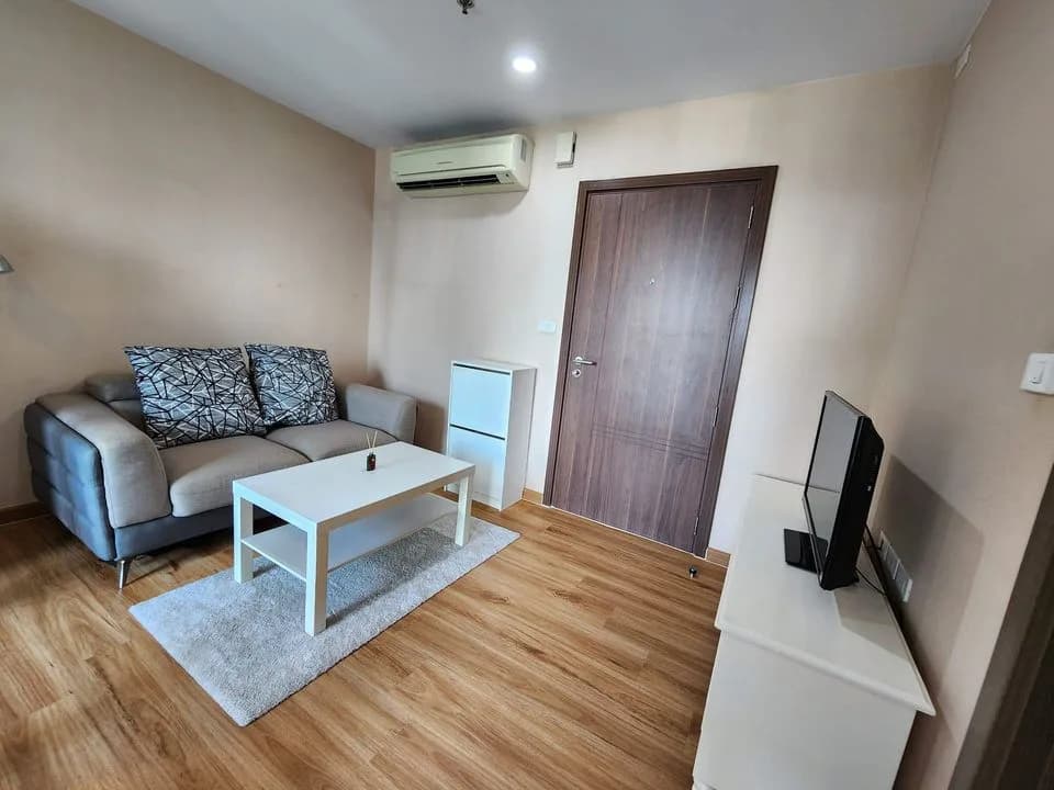 The Base Sukhumvit 77 — photo 2