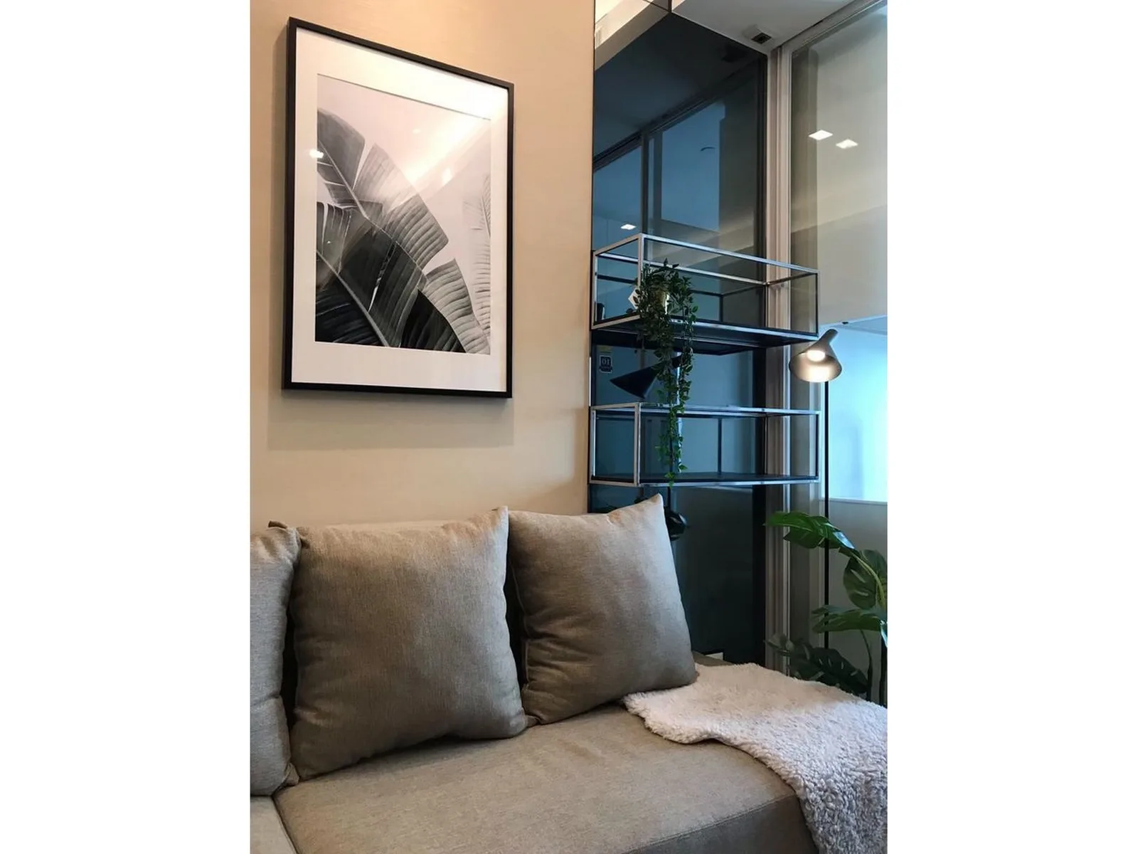 The Saint Residences — photo 4