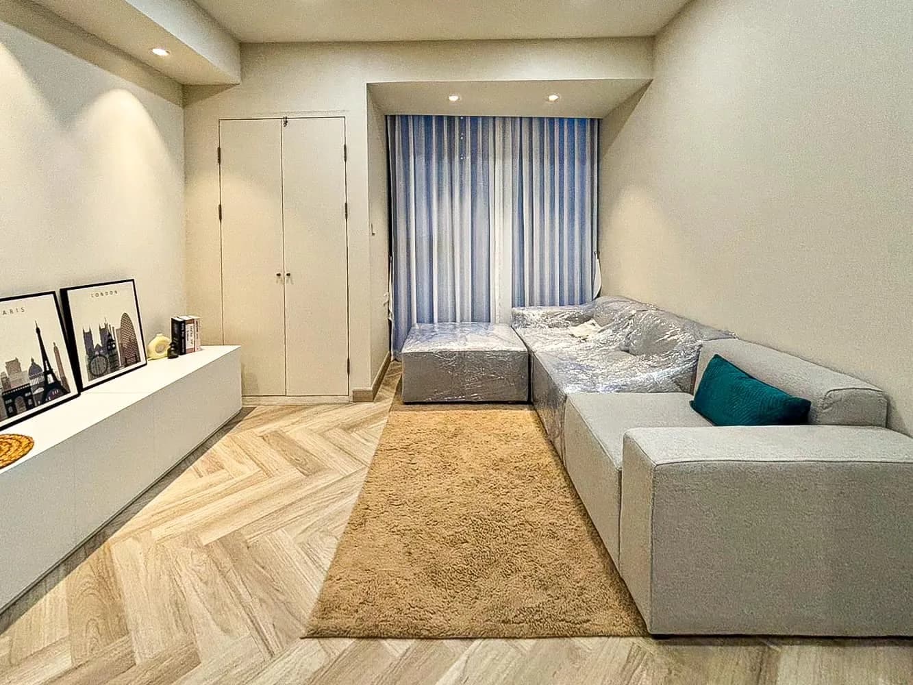 The Alcove Thonglor 10 — photo 1