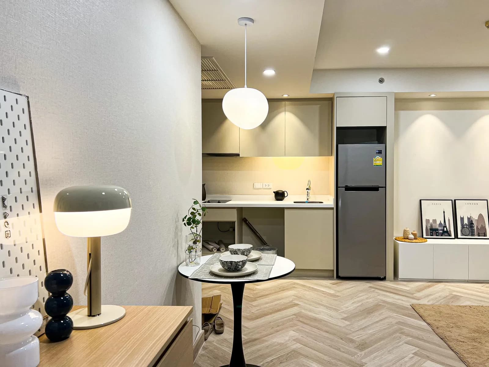 The Alcove Thonglor 10 — photo 2