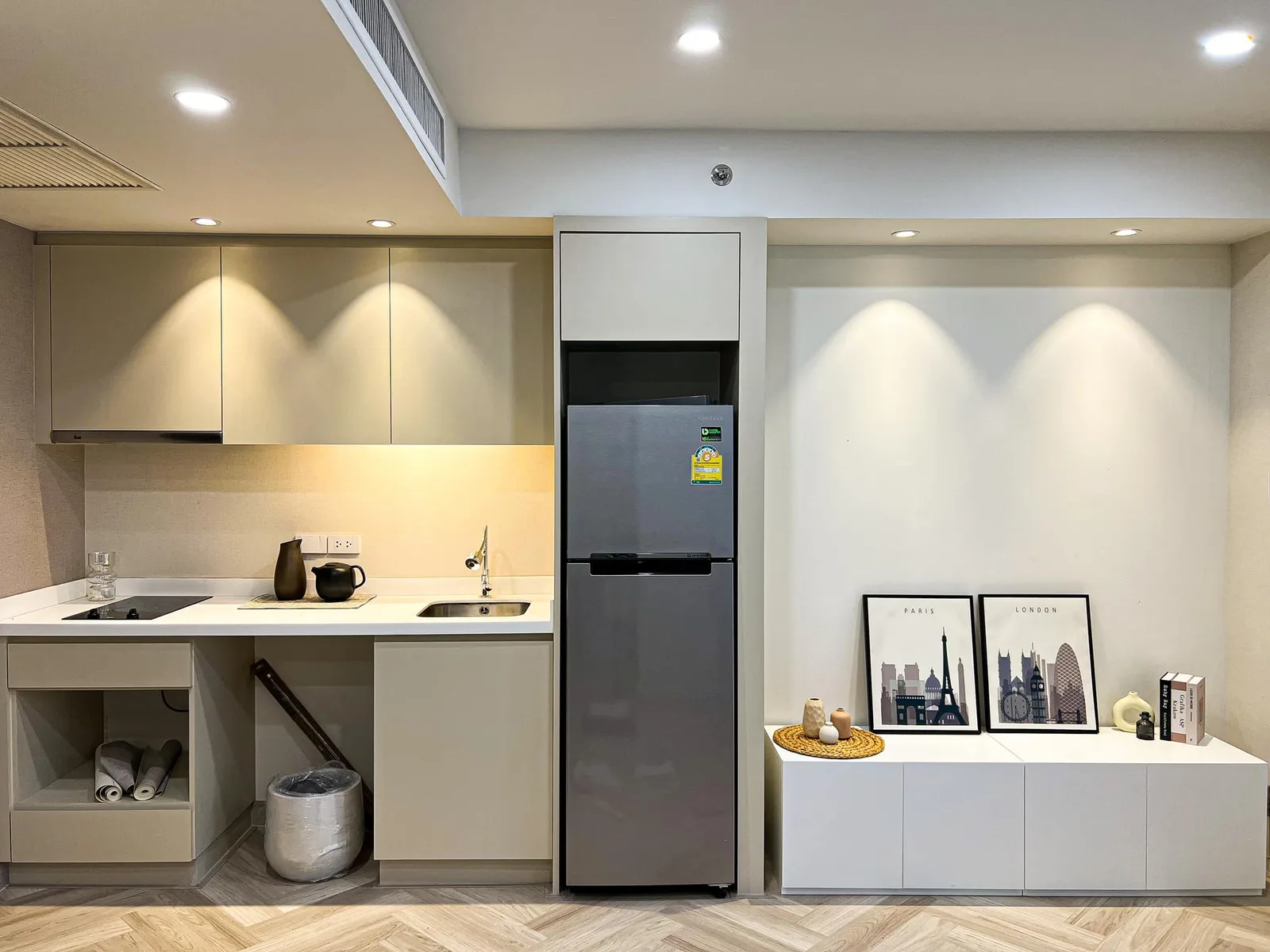 The Alcove Thonglor 10 — photo 3